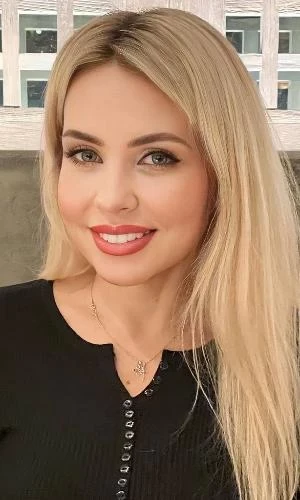 Liudmyla Profile image 15