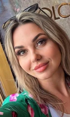 Natalia Profile image 3