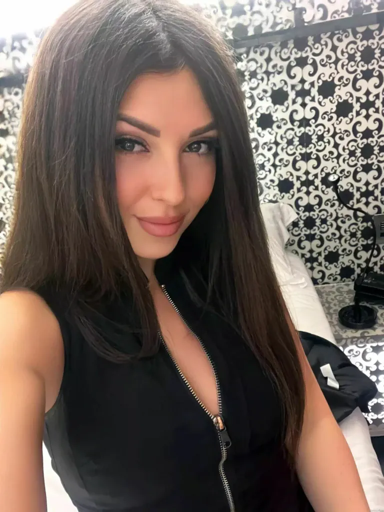 Margarita Profile image 10