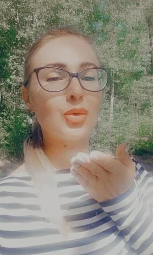 Viktoriya Profile image 7