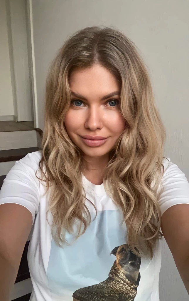 Olha Profile image 3