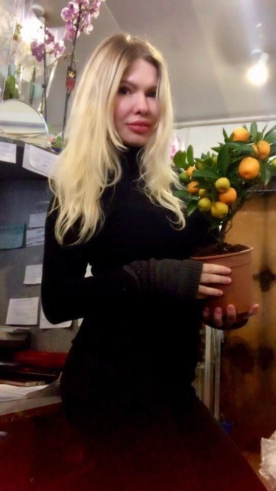 Olha Profile image 5