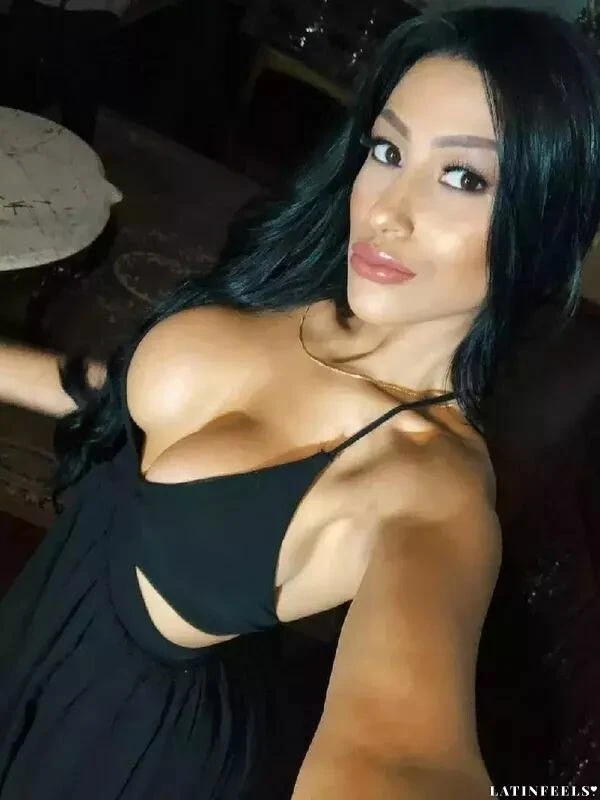 Brenda Profile image 2