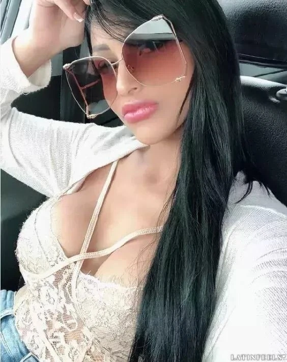 Brenda Profile image 1