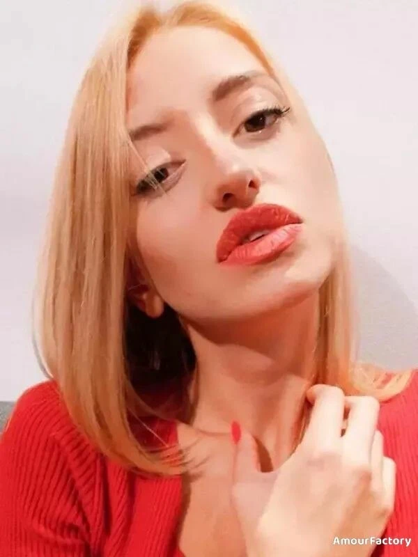 Petya Profile image 1