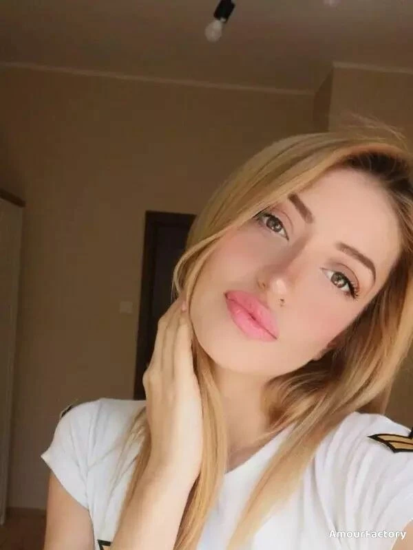 Petya Profile image 3