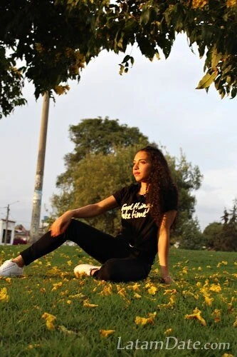 SOFY Profile image 1