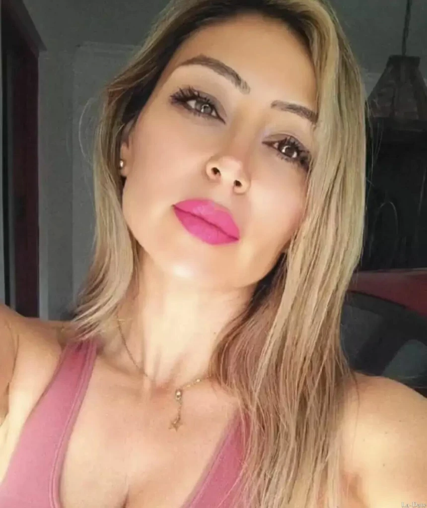 Carmen Profile image 4
