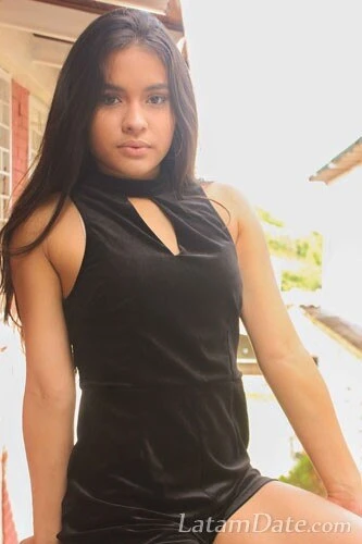Diana Profile image 1