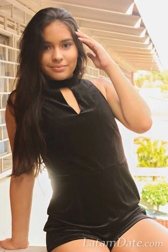 Diana Profile image 4