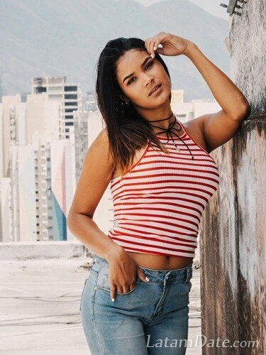 Inge Profile image 1