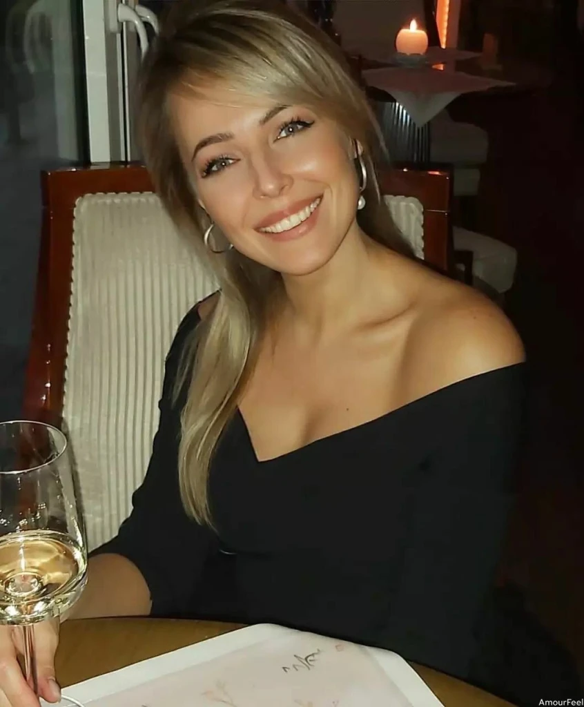 Ivanna Profile image 2