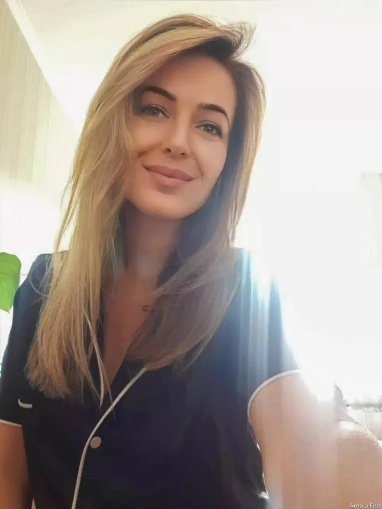 Ivanna Profile image 4