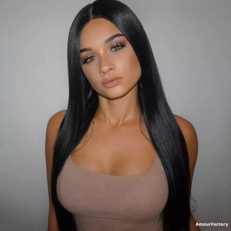 Anastasiia Profile image 4