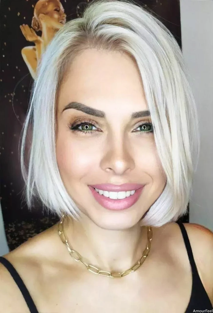 Inna Profile image 2