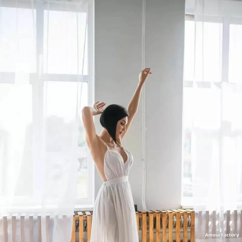 Riina Maria Profile image 3