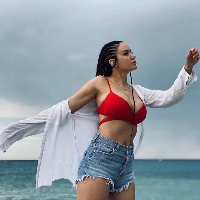 woodlandnymph Profile image 3