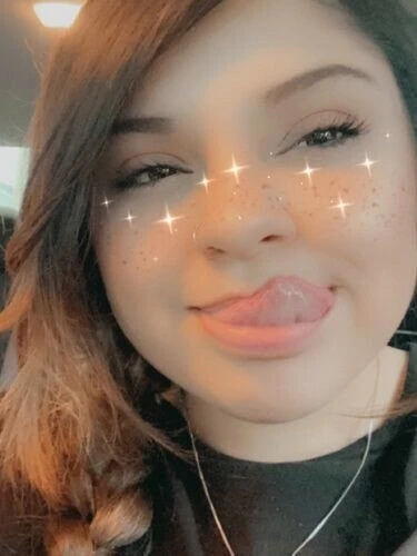 txgirl79 Profile image 1