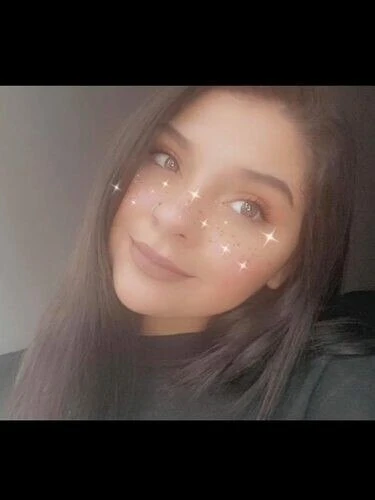 txgirl79 Profile image 3