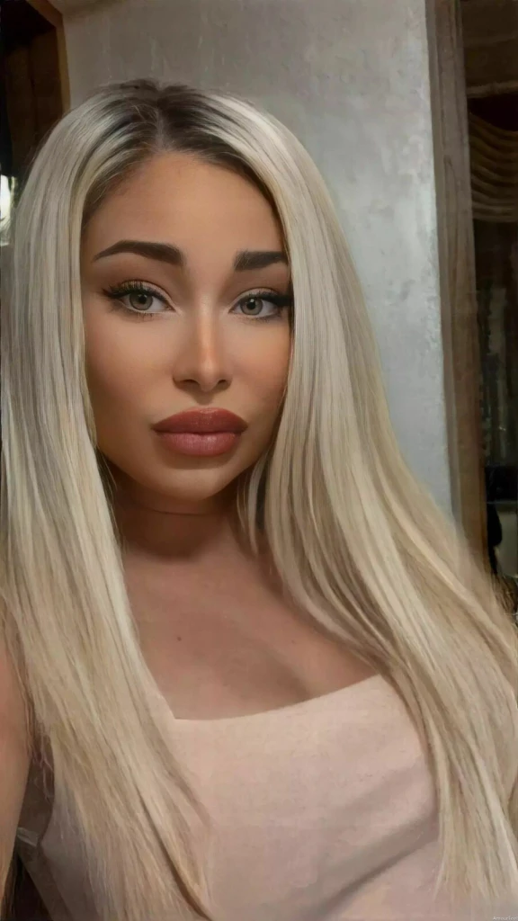 Tetiana Profile image 3