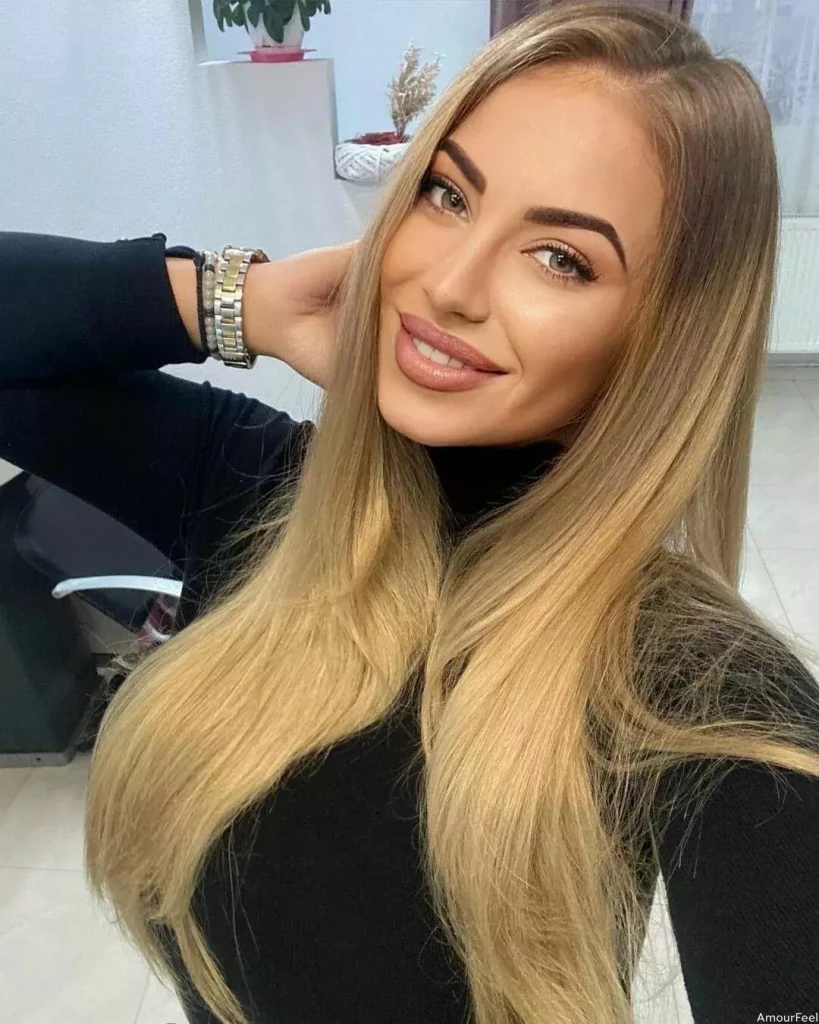 Yorlys Profile image 3