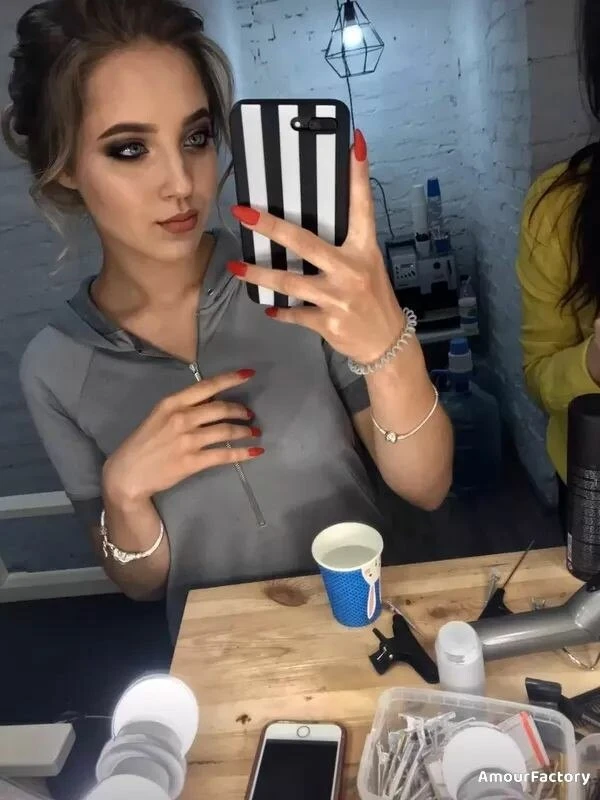 Viktoria Profile image 2