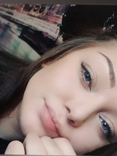 Darina Profile image 1