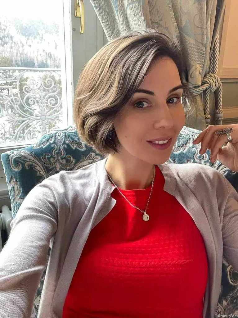 Yeva Profile image 4