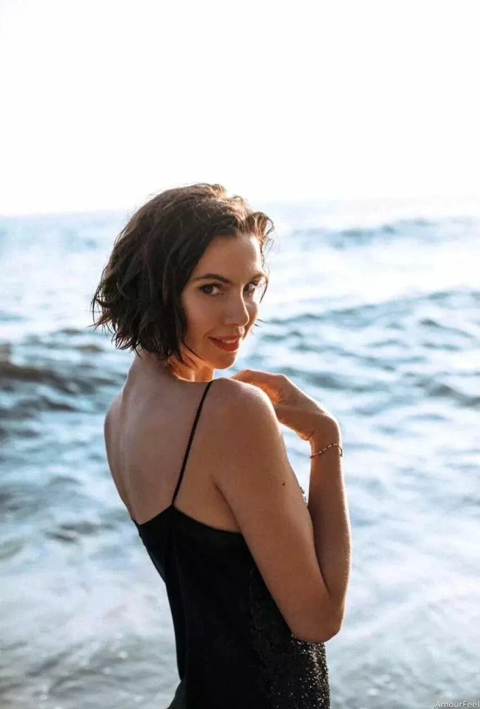 Yeva Profile image 1