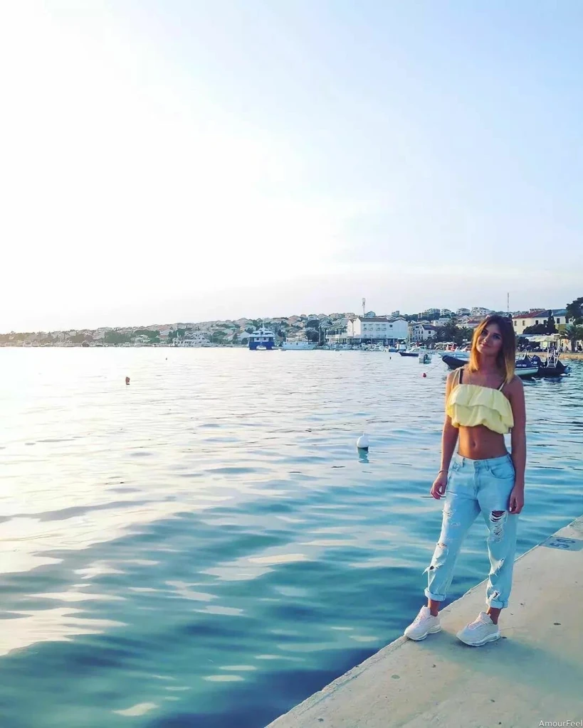 Margarita Profile image 2