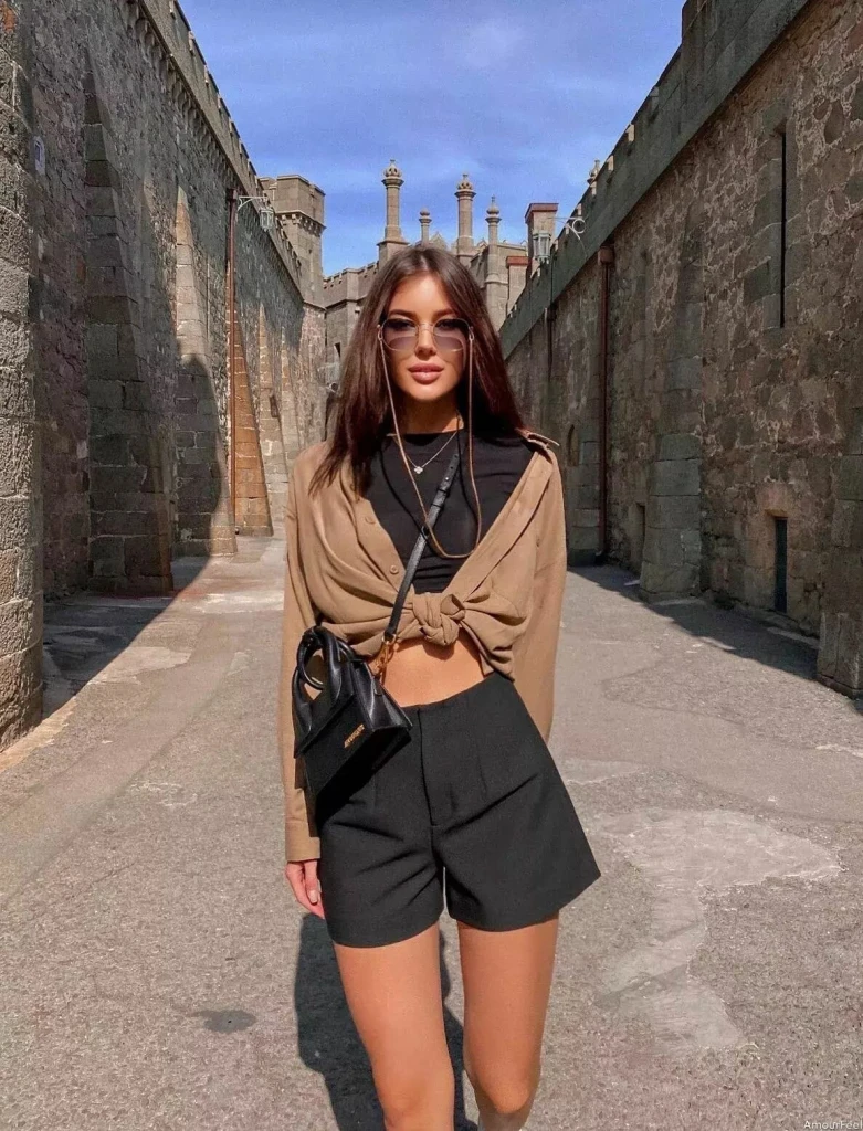 Alina Profile image 3