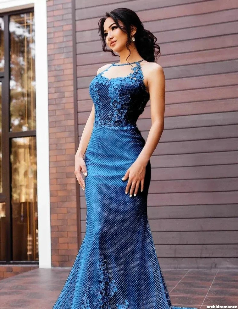 Daria Profile image 4