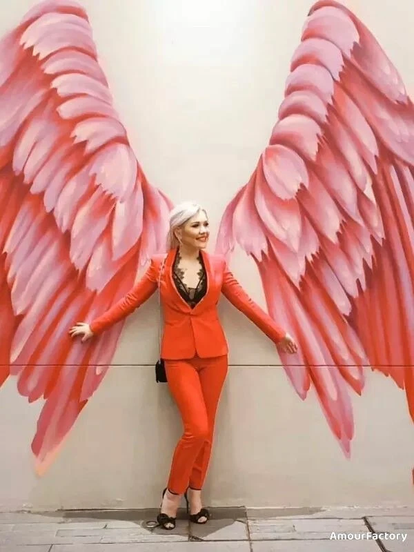 Natalia Profile image 3