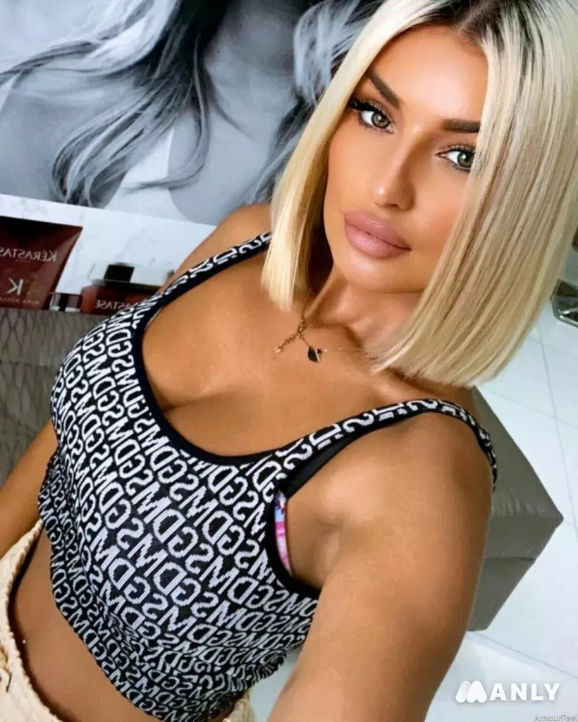 Nataliia Profile image 4