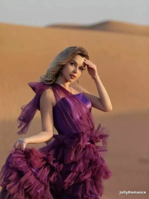 Bella421 Profile image 2