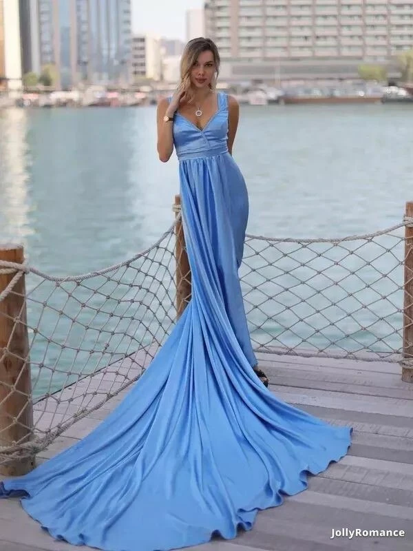 Bella421 Profile image 4