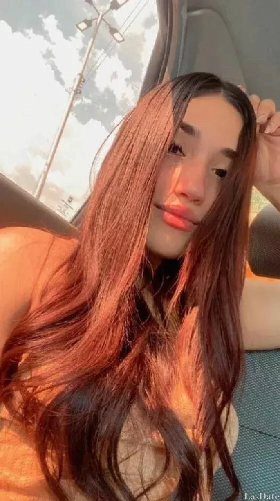 Yelitza Profile image 2