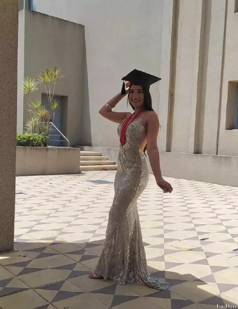 Yelitza Profile image 4