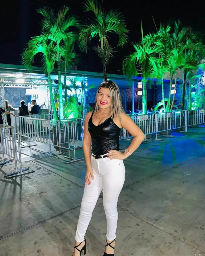 Cherlin Profile image 3