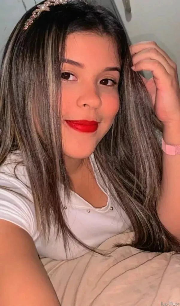 Cherlin Profile image 1