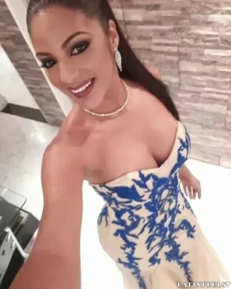 Carmen Profile image 3