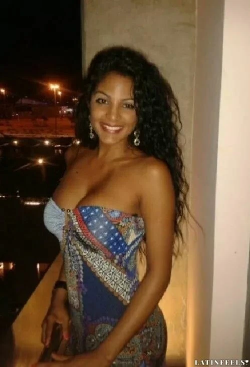 Carmen Profile image 2