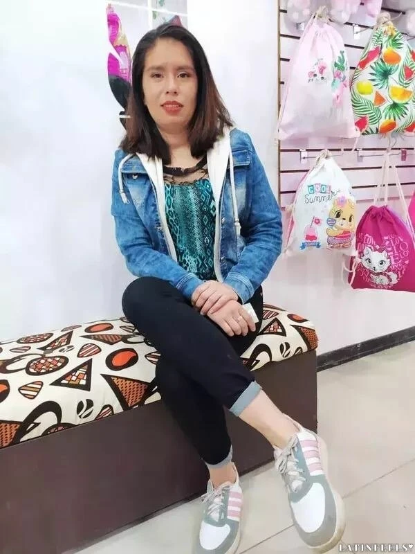 Yuri Profile image 2