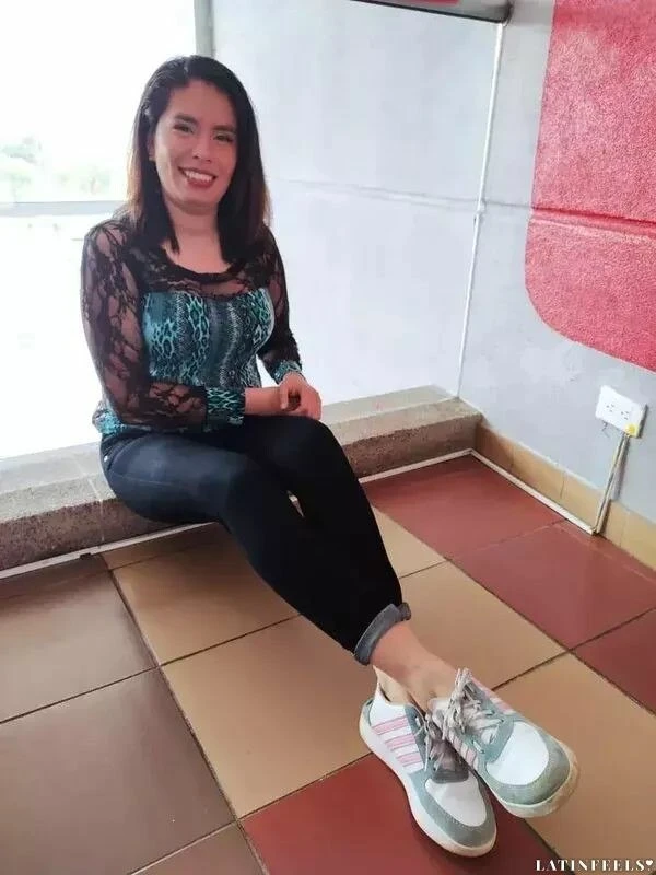 Yuri Profile image 3