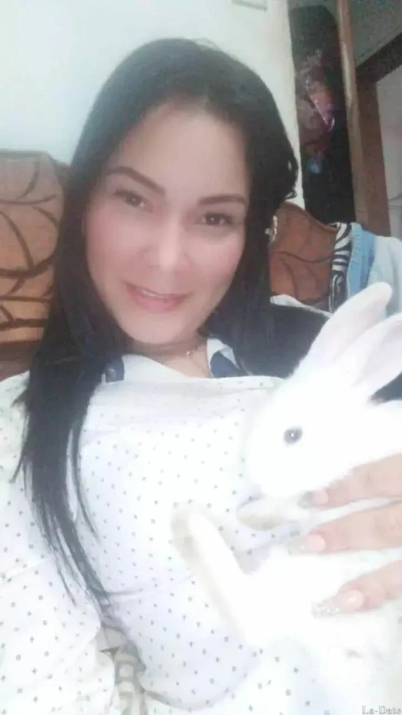 Oneidys Profile image 4