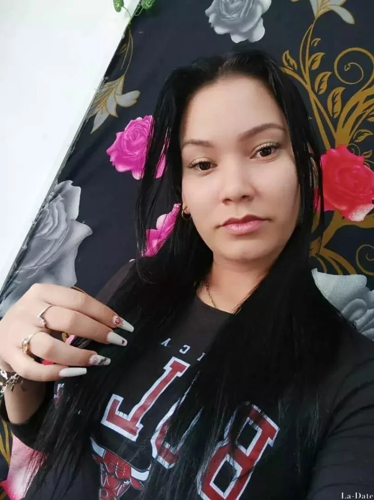 Oneidys Profile image 1