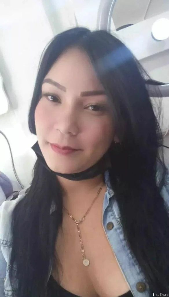 Oneidys Profile image 3