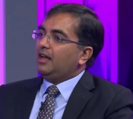 Simple Man Profile image 1