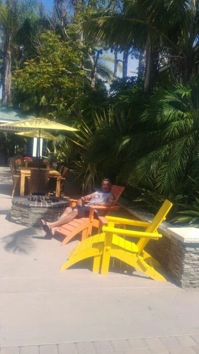 Usmcsgt Profile image 1