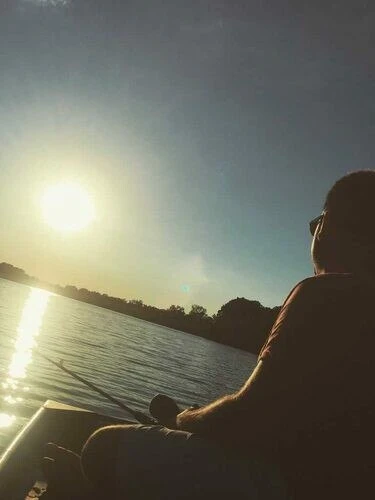 indyracer33 Profile image 1